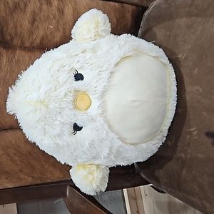 NWT Aimee Squishmallow 17inch